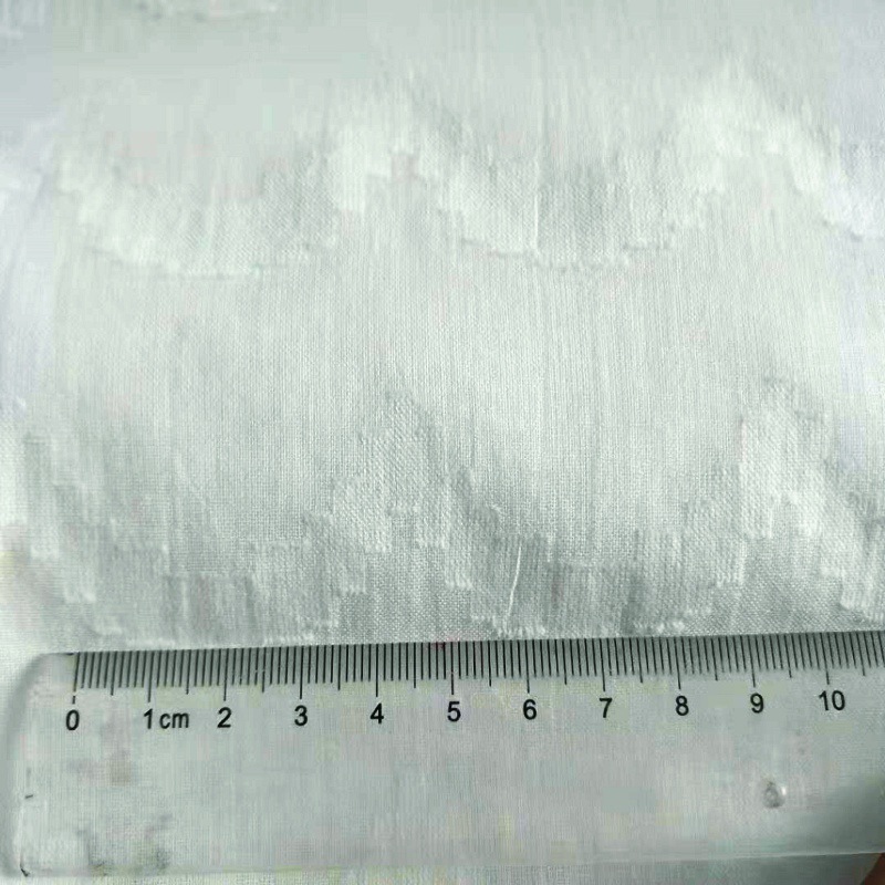 微信图片_20181129145652