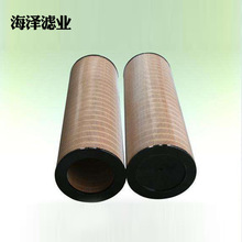 ���I���aHC8904FCN39H�����͞VоHC8904FCN39H䓏S�L늏S���N���