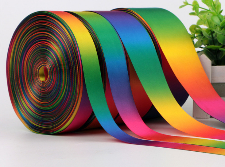 QQ图片20180112122402