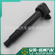 �����Ȧ ignition coil�����ڷ���90919-02237 UF323 F005X11799