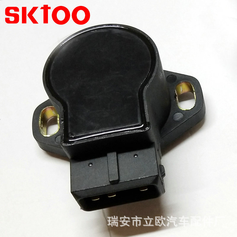 �����ִ�����������λ�ô�����3510233005 3510233000 3510232900