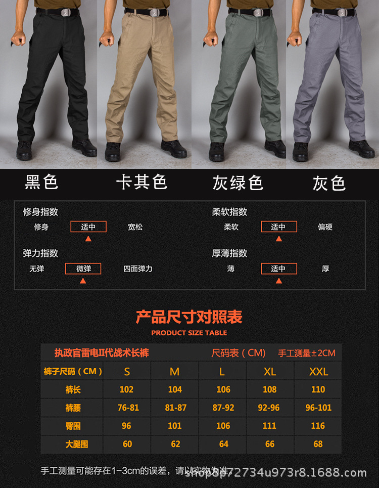 TB21TGimrSYBuNjSspiXXXNzpXa_!!