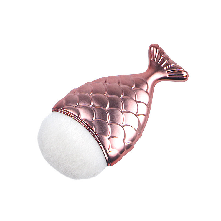 8811761816_552650656