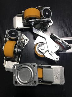 �_��ʽˮƽ�{���_݆  �O��݆  ƽ��݆ �������{��݆�� �f��