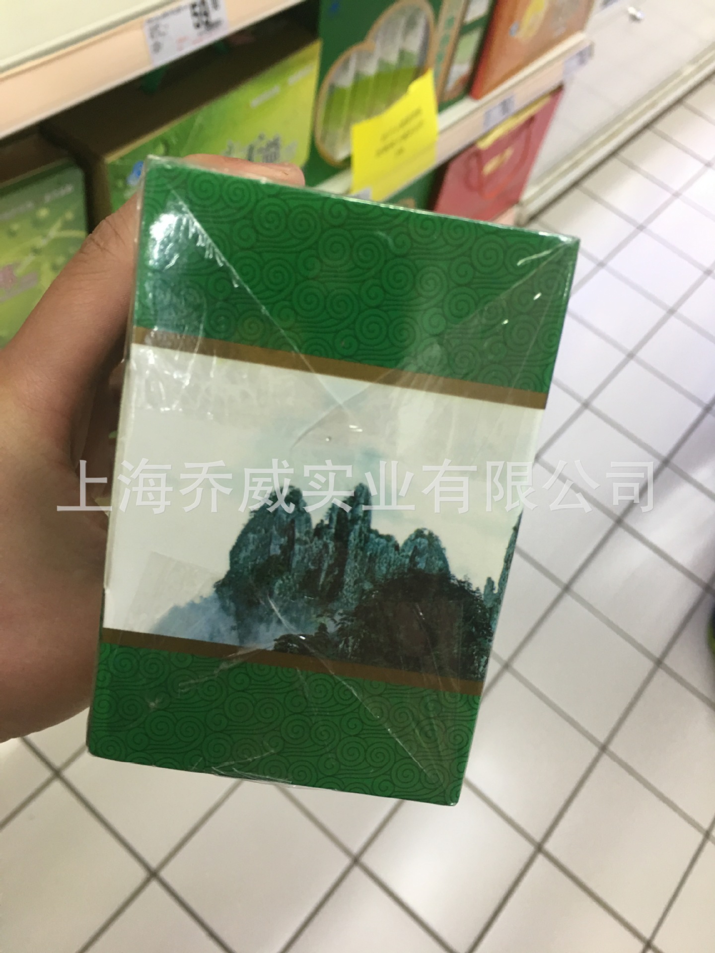 化妆品日用品避孕套茶叶医药等各类外包装盒收缩膜 卷膜片膜拉线