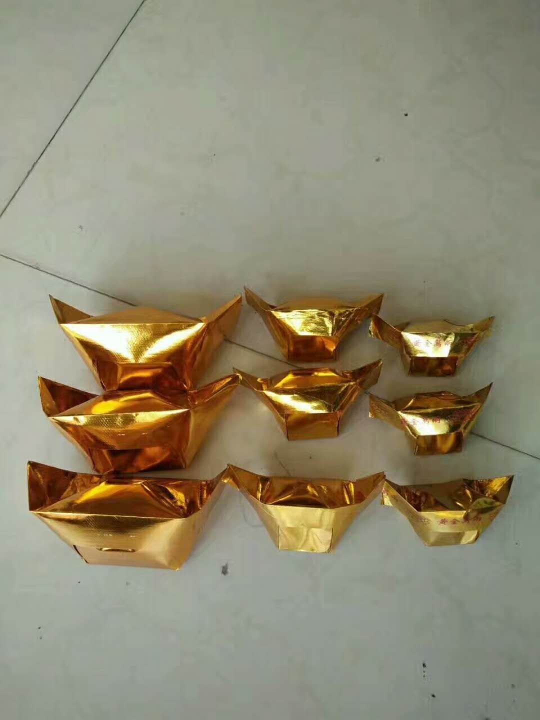 mmexport1529719636973