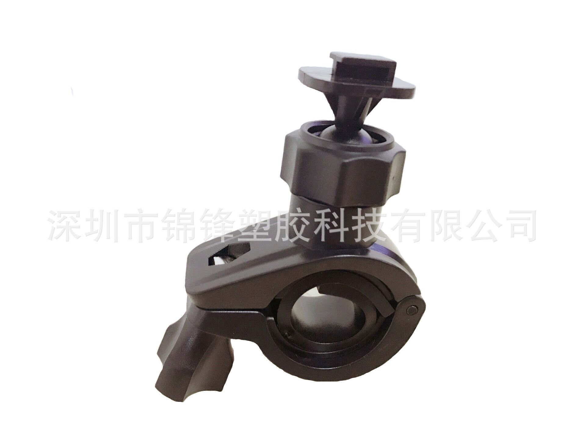 JF030C-后视镜支架8