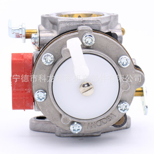 STIHL 070 090 090G 090AV Tillotson HL-324A HL-244A��䏻�����