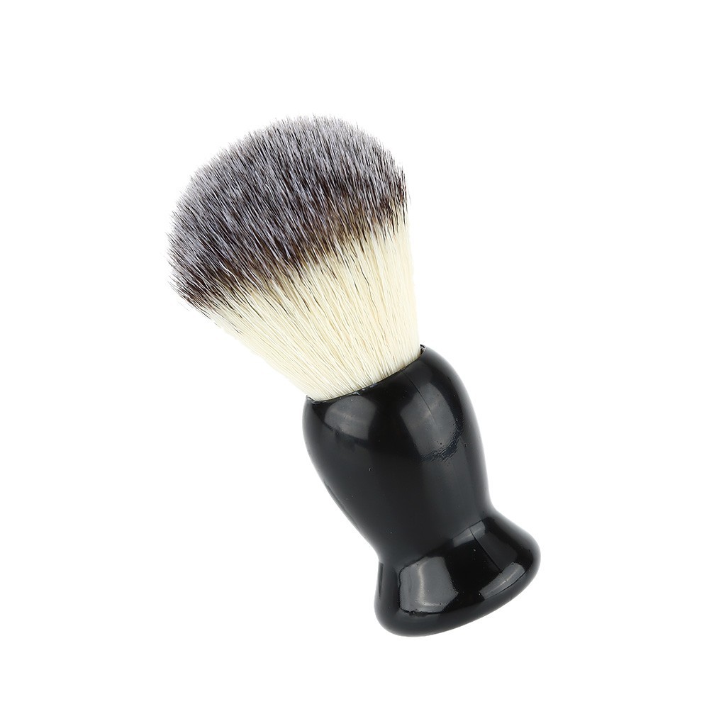 Men's Shaving Brush
