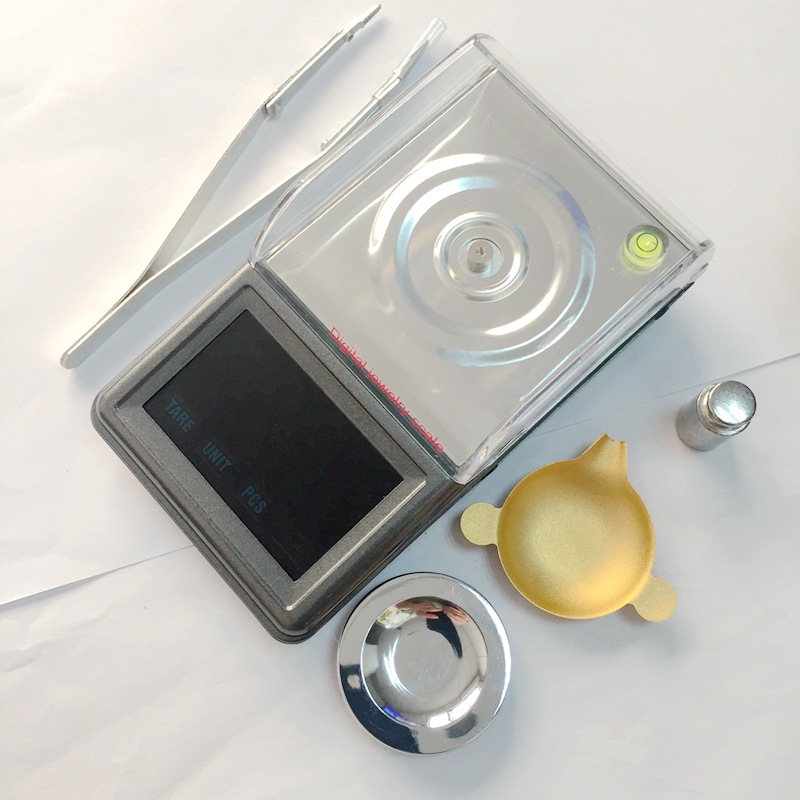 6286D841AB3B4291A46E5E808549D9