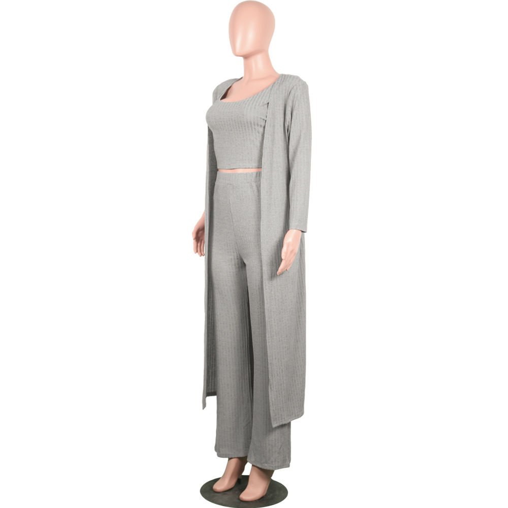 Costume femme en Fosse - Ref 3334554 Image 35