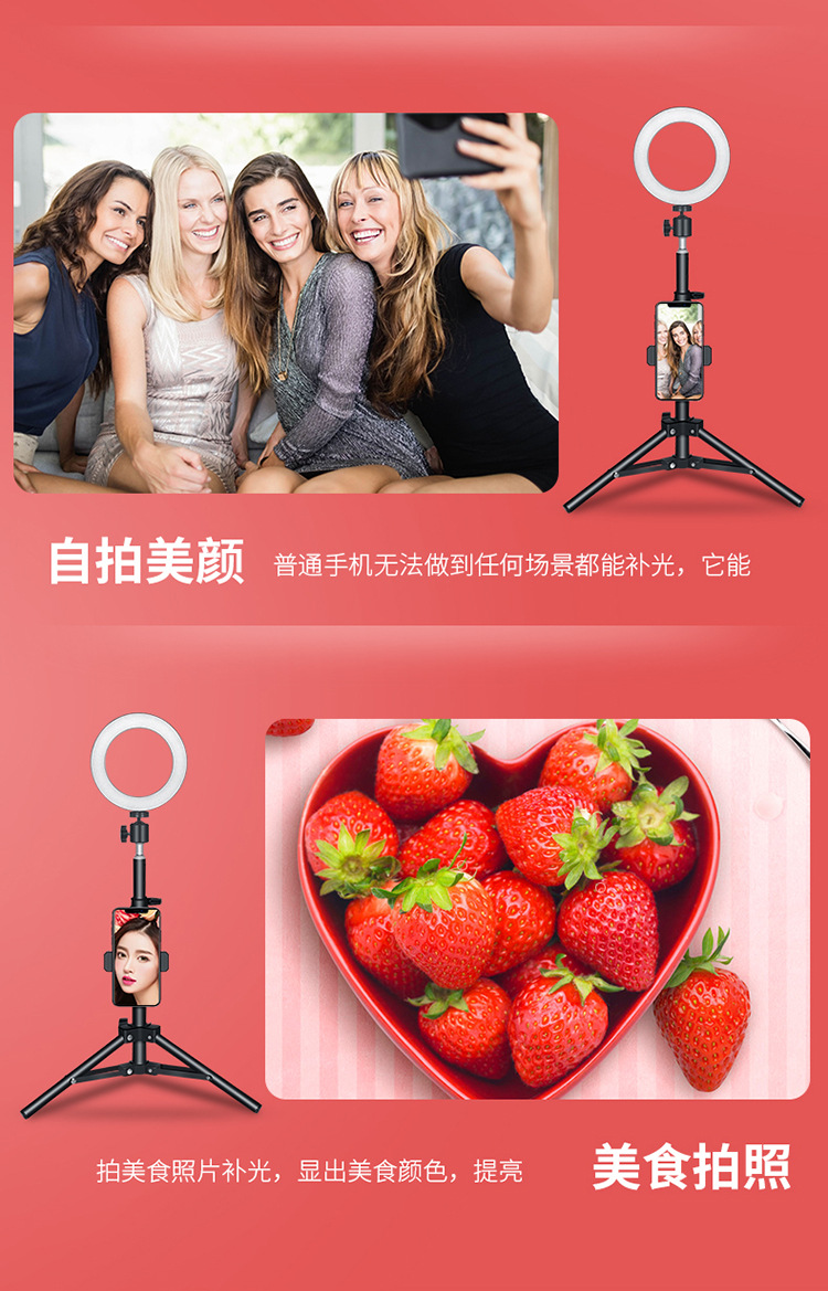 TB2kS3.qXuWBuNjSszbXXcS7FXa_!!