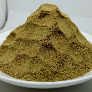 �a��؛Դľ��� �ľ���  Ʒ�����C  ����r���S��ֱ�N