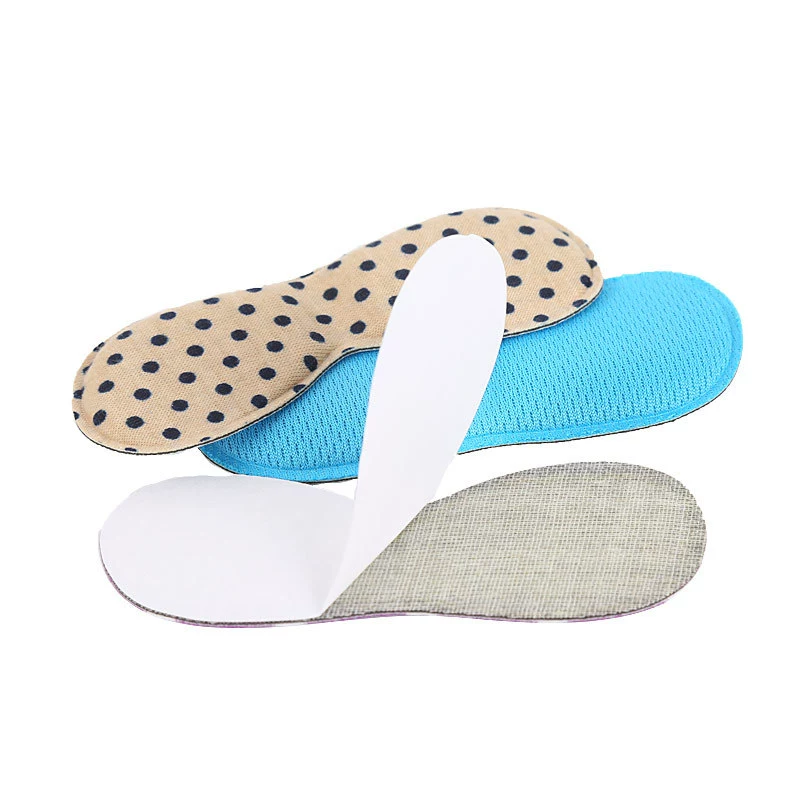 Стикер для пятки губки, невидимые износостойкие наклейки, туфли на каблуке, полуботинки