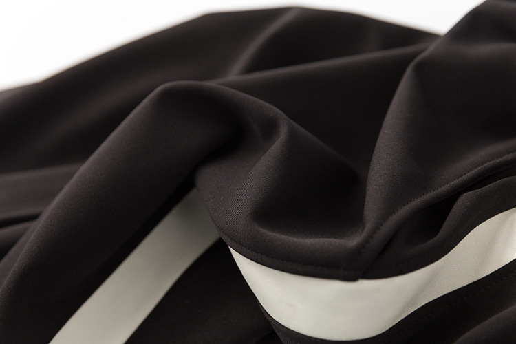 TB2mc9EhxWYBuNjy1zkXXXGGpXa_!!