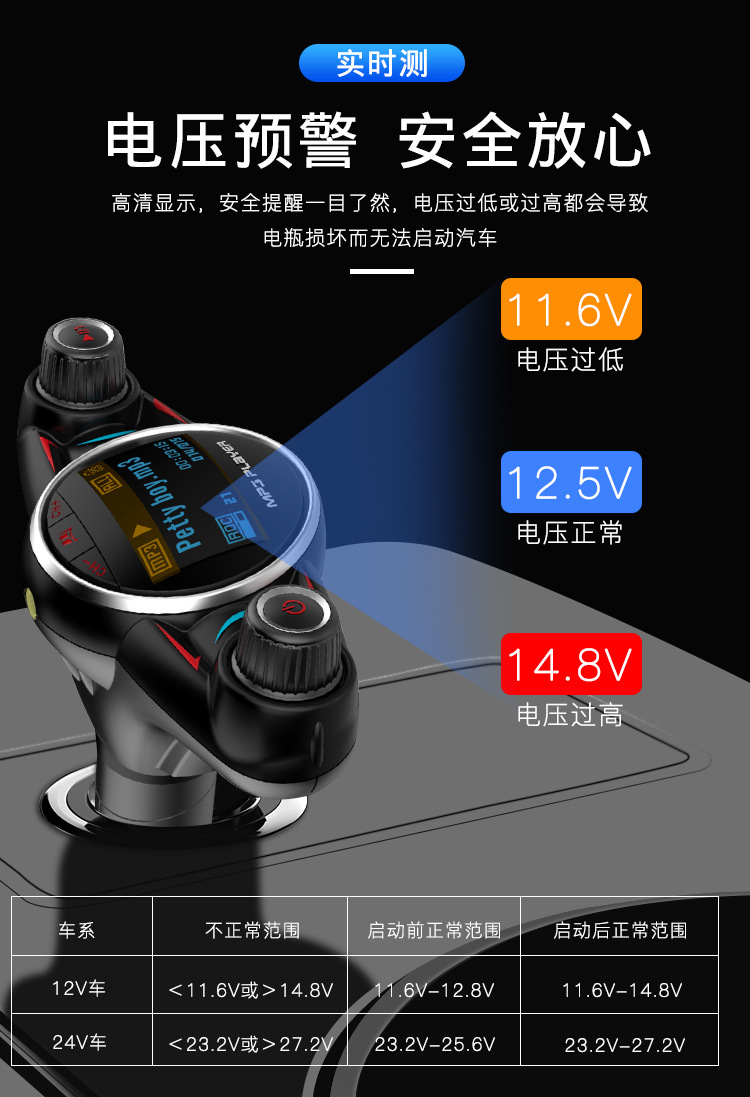 详情1_10.jpg