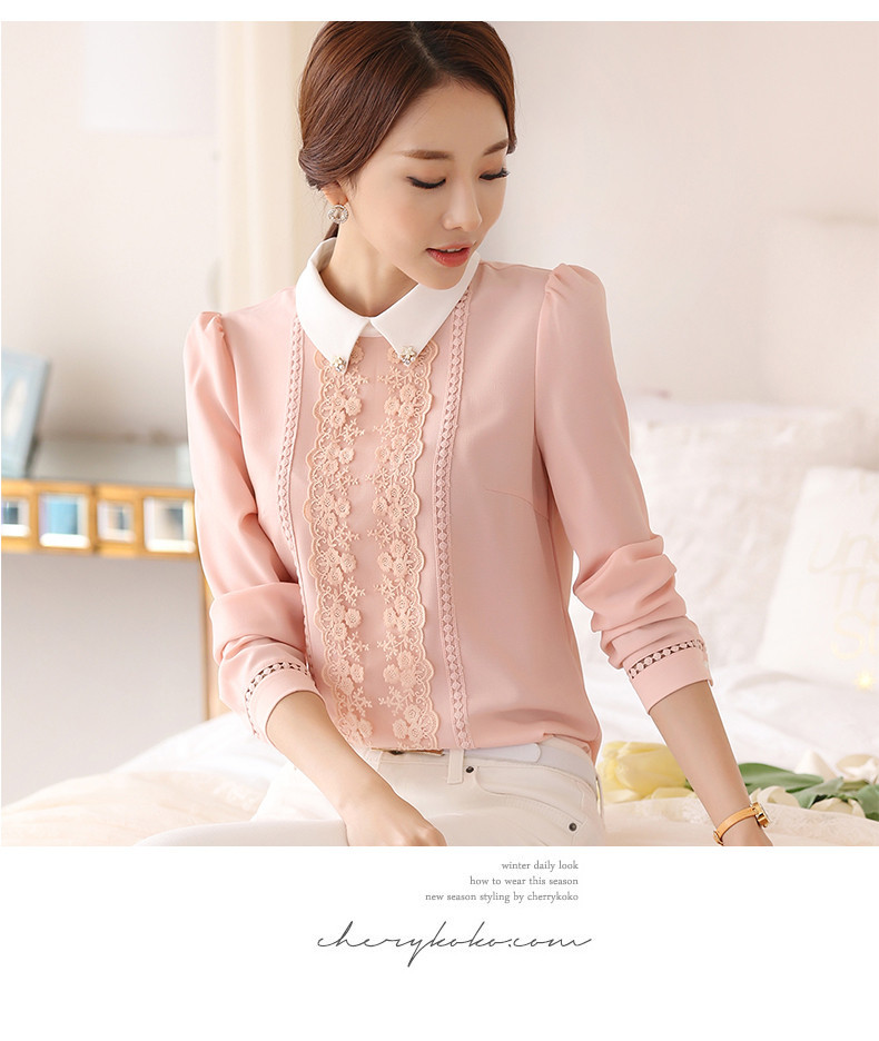 slimming summer tops