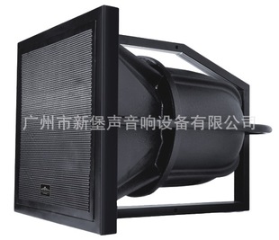 CX-8��8���h�����亣��̖��ȫ�������̖�������w������ˮ����