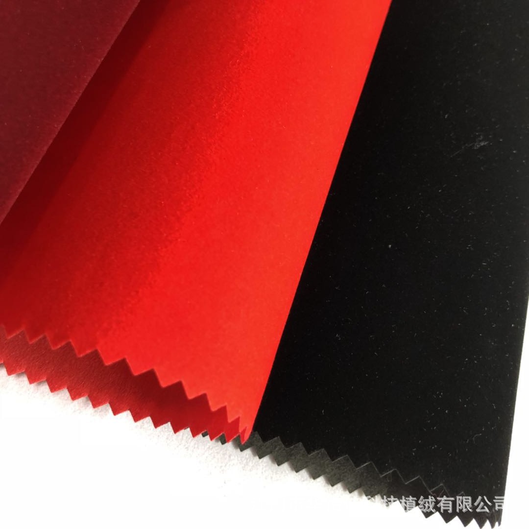 微信图片_20180912121013