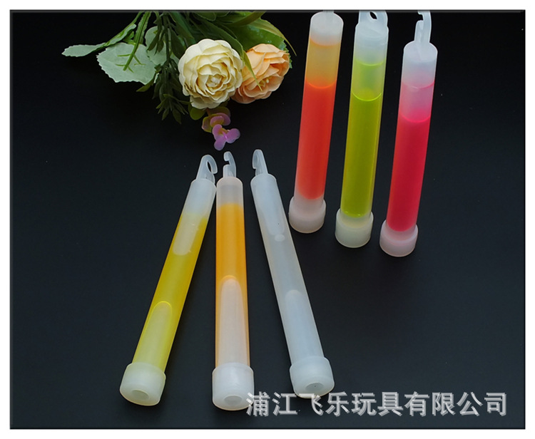 铝箔袋带钩6寸棒详情图 (6).JPG