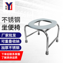 ������ �Ƅ��ۯB�Ӻ��������ЋD���˚����˺��������� �S��ֱ�N