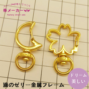 ��������耳׿۰��������� DIY�Ʒ����������耳׿ۏS��