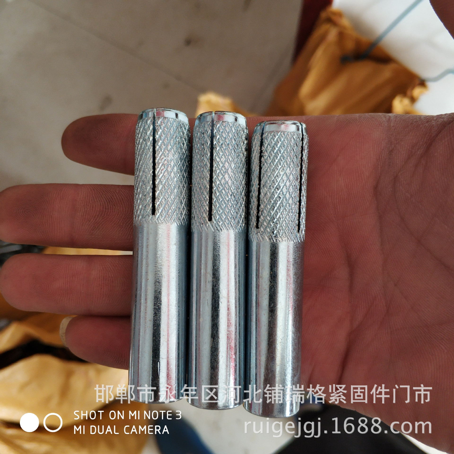 IMG_20180430_152856_HHT