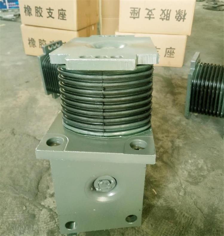 供应十层橡胶支座