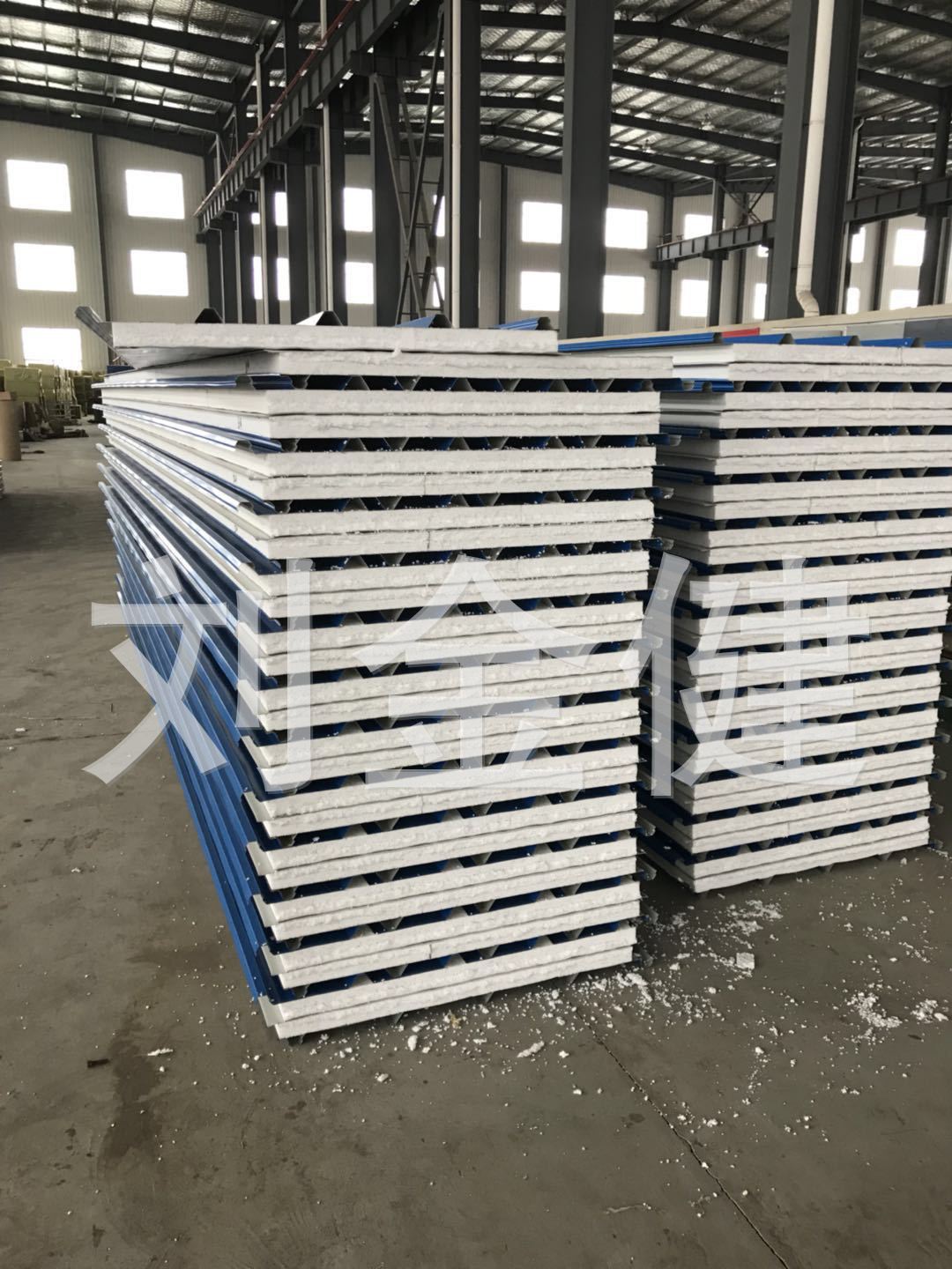 微信图片_20180315131929