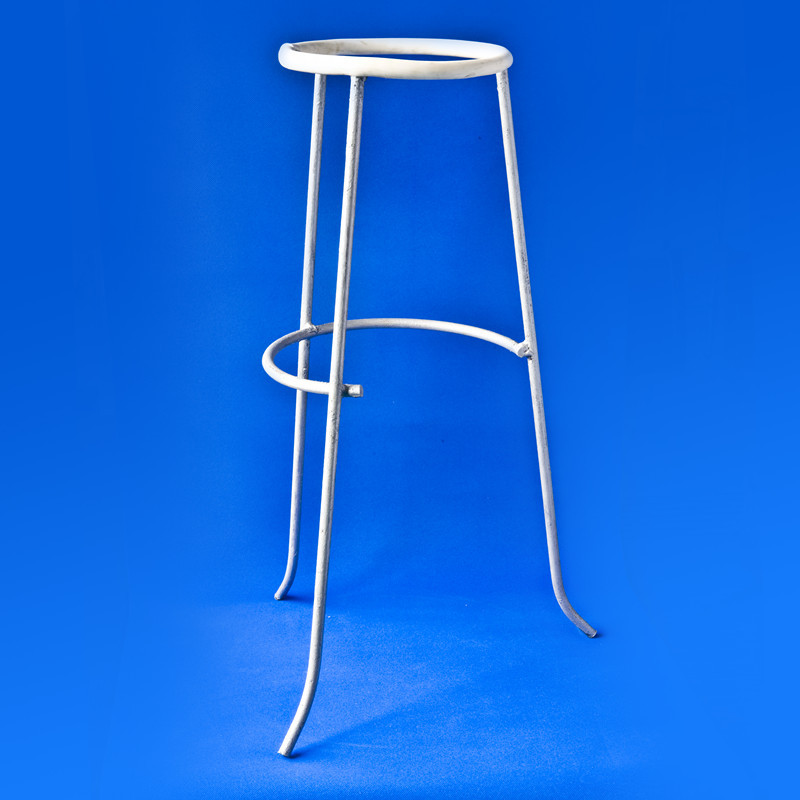 上海禾汽 实力厂家 三脚架  2L 3L 5L  10L玻璃仪器 化学实验室