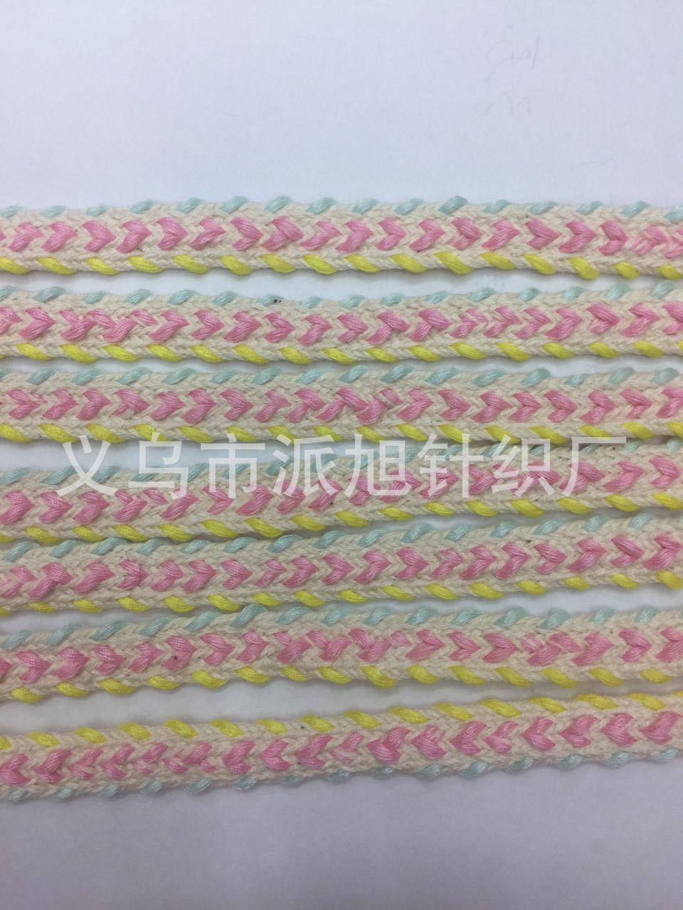 微信图片_20180424100406