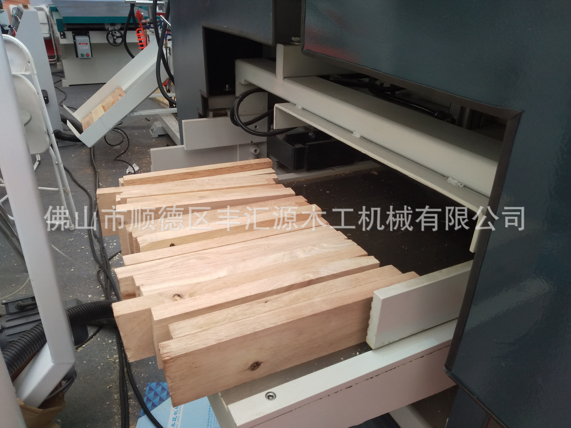 ľ��������ѹƽ�� MB504A ָ���������