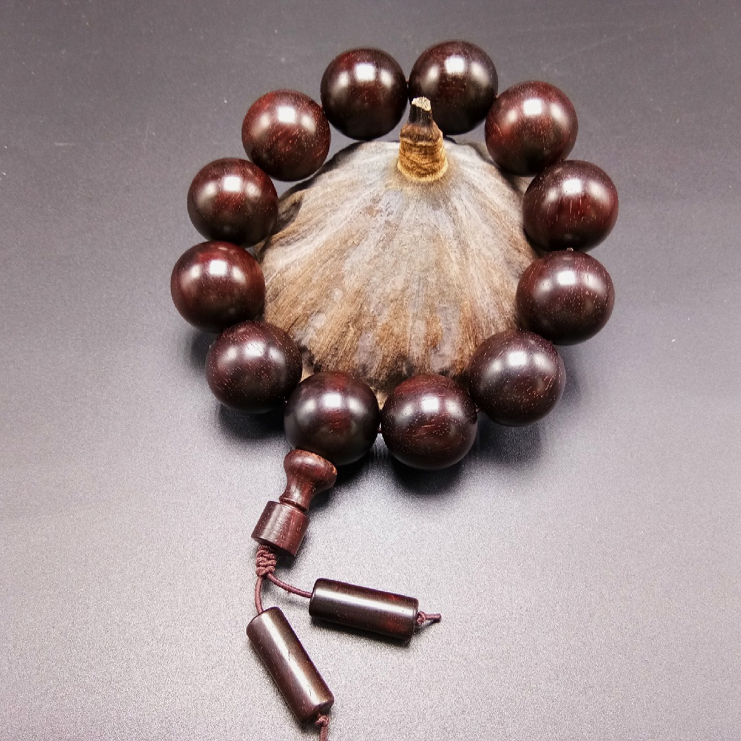 IMG_20180614_105410_mh15289603