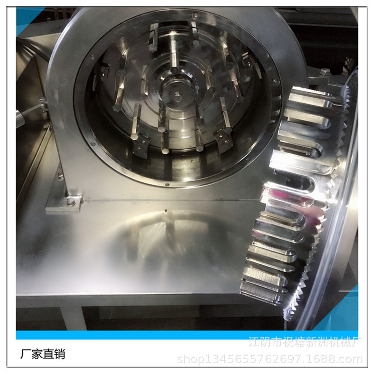 上海小型磨粉机厂家 圆盘磨粉机 圆盘破坏机