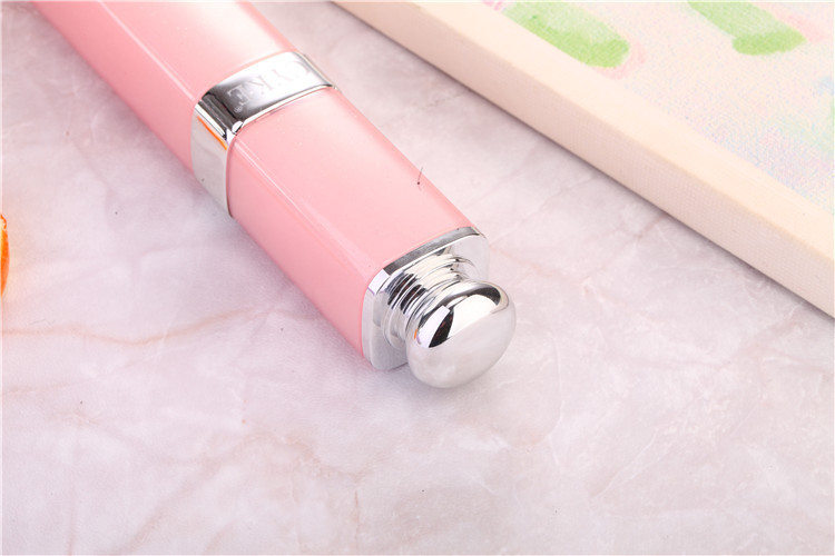 Stick selfie en Alliage d aluminium - Ref 3386647 Image 37