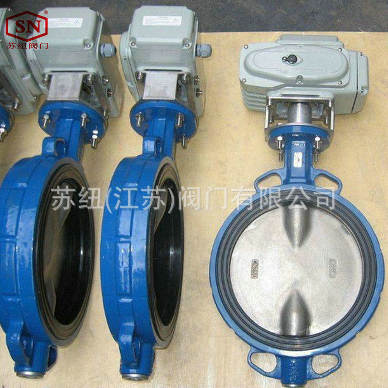 D943X�綯��������_D941X-10�綯��_���Ľ�����