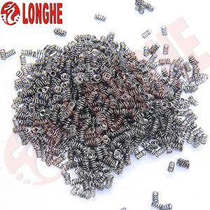 �綯�ɴﵯ�� KHJ-MC13D-00