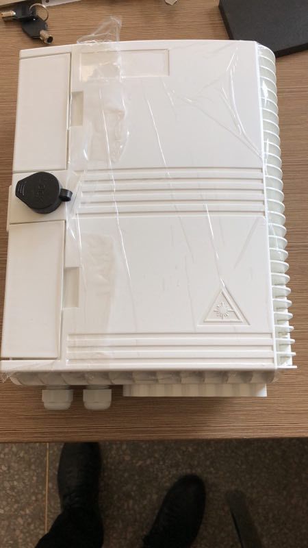 QQ图片20171223085110