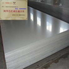 F؛܇_܈DC04 1250*0.9*C_ƽ֗l־b