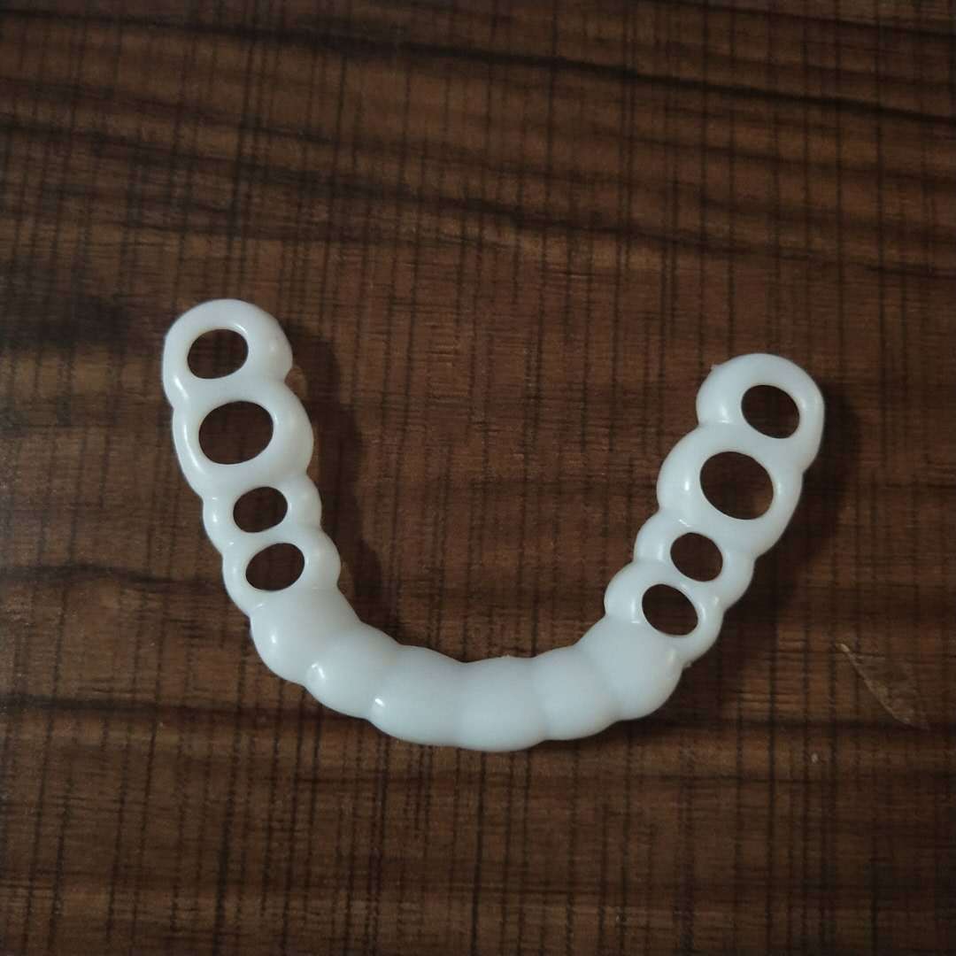 微信图片_20180704111015