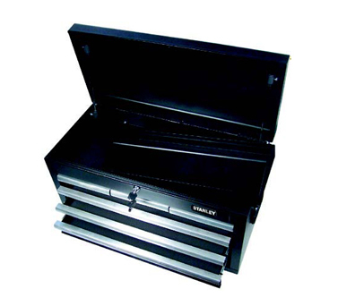 6抽屉工具箱,史丹利/,