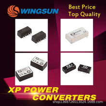 IT4805SA  IT4812SA  IT4815SA