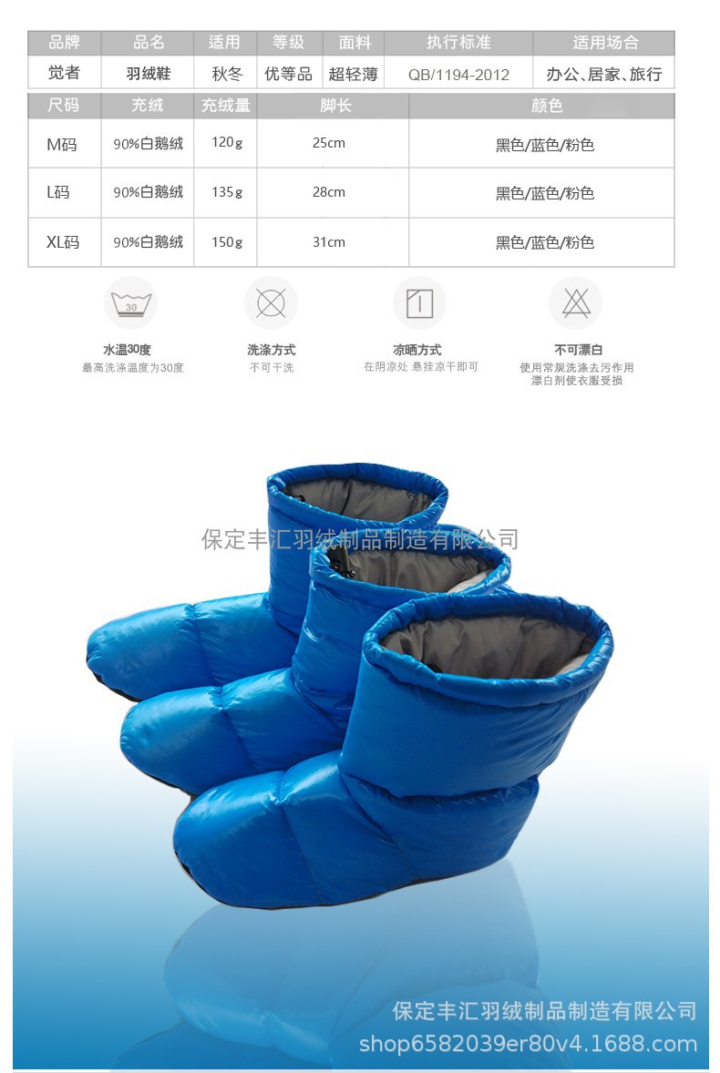 TB2gYJ0ANGYBuNjy0FnXXX5lpXa_!!