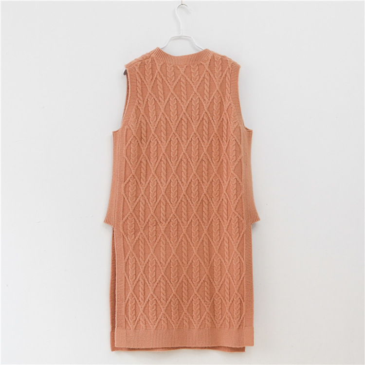 Gilet femme - Ref 3316807 Image 16