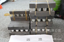 ̨��ASIANTOOL��ˮ�y���hA1H25S�����N��ȫ��ԭ�b��Ʒ�F؛