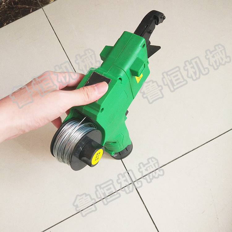 微信图片_20180808091624