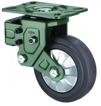 向荣 SUPO  09款牵引  感震橡胶ER轮-522