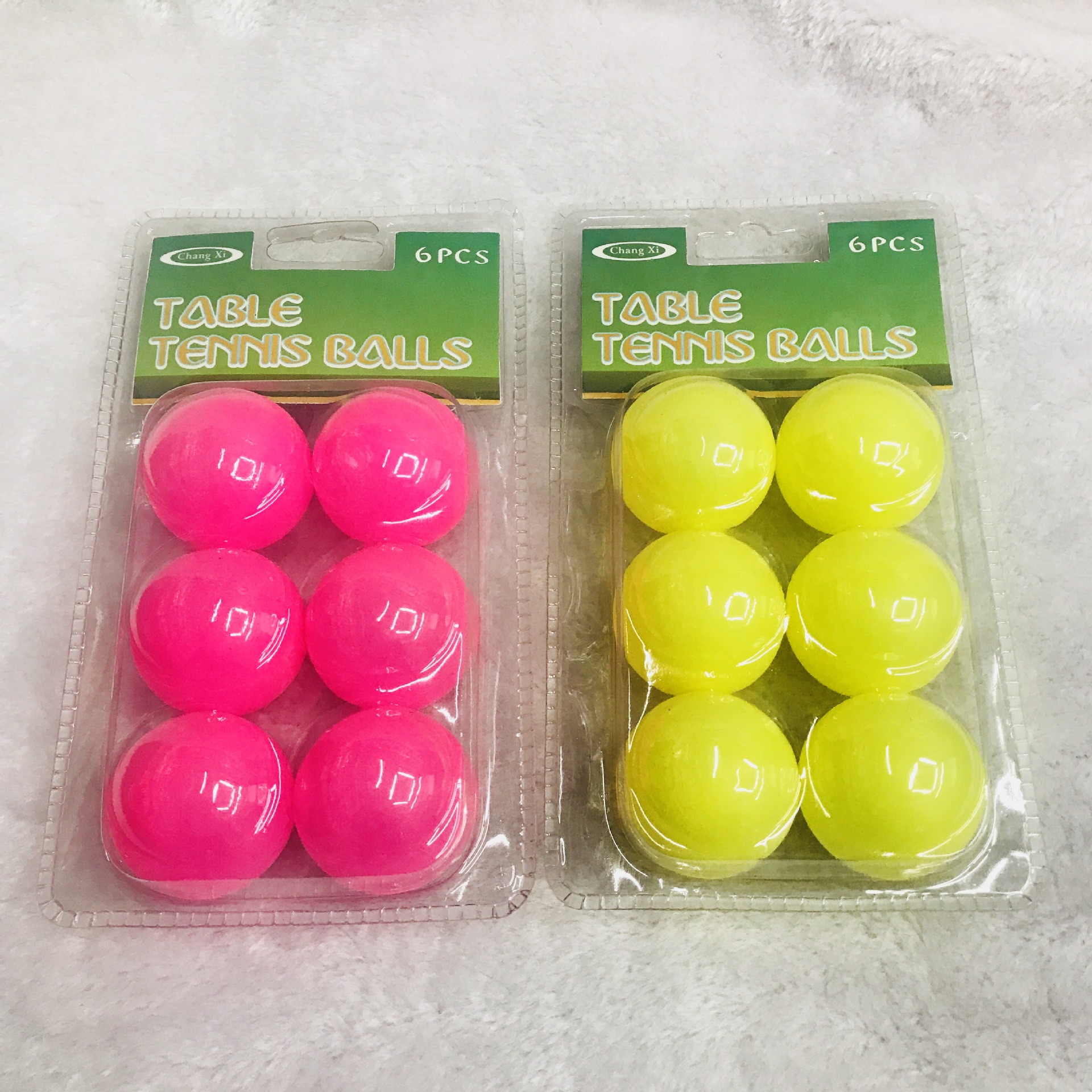 IMG_3030(20180302-105112)