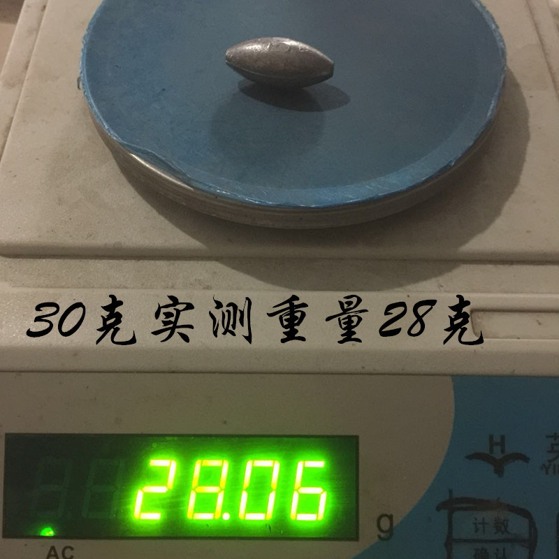 791153031596818606_副本