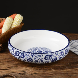 �໨������~���nʽ��¹������ò;ߴ��뜫����ɫ��Ƶ����l